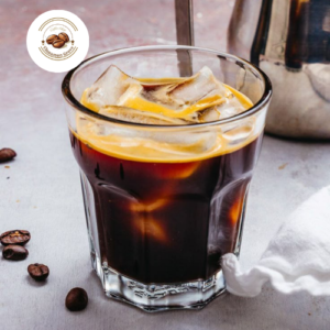 Americano